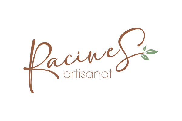 Racines Artisanat